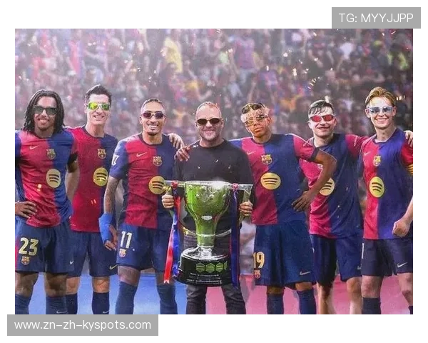 巴萨会继续向榜首施压：未来的征程与梦想