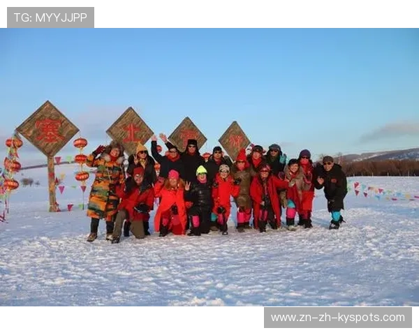 乌兰团队公开 sparring 片段，引发热烈讨论