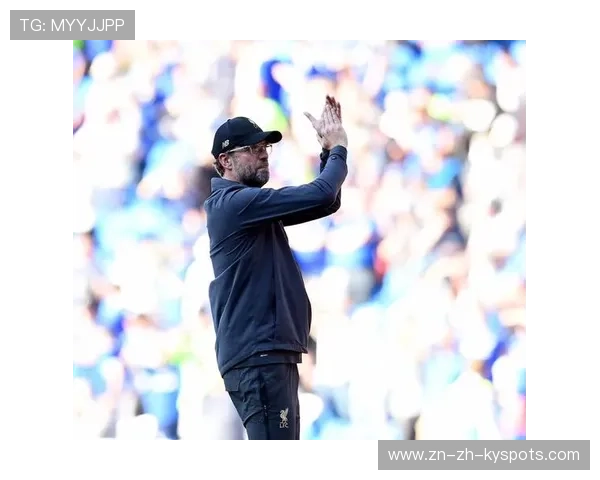 国米通过定位球配合再次完成建功：战术美学与品牌叙事的交汇