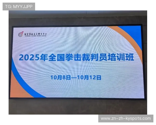国际拳击联盟在裁判管理上设置独立监督委员会提高透明度,国际拳击组织共有多少个