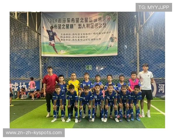 足球俱乐部在青训中推广营养教育与生活习惯管理提高成才概率,足球青训俱乐部招生宣传