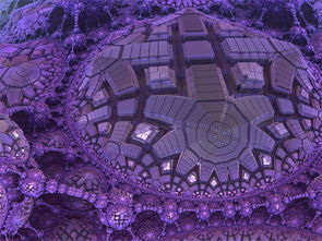 开云体育在线入口-Stadium of the Future：未来足球场的科技革新，足球的未来发展会怎样
