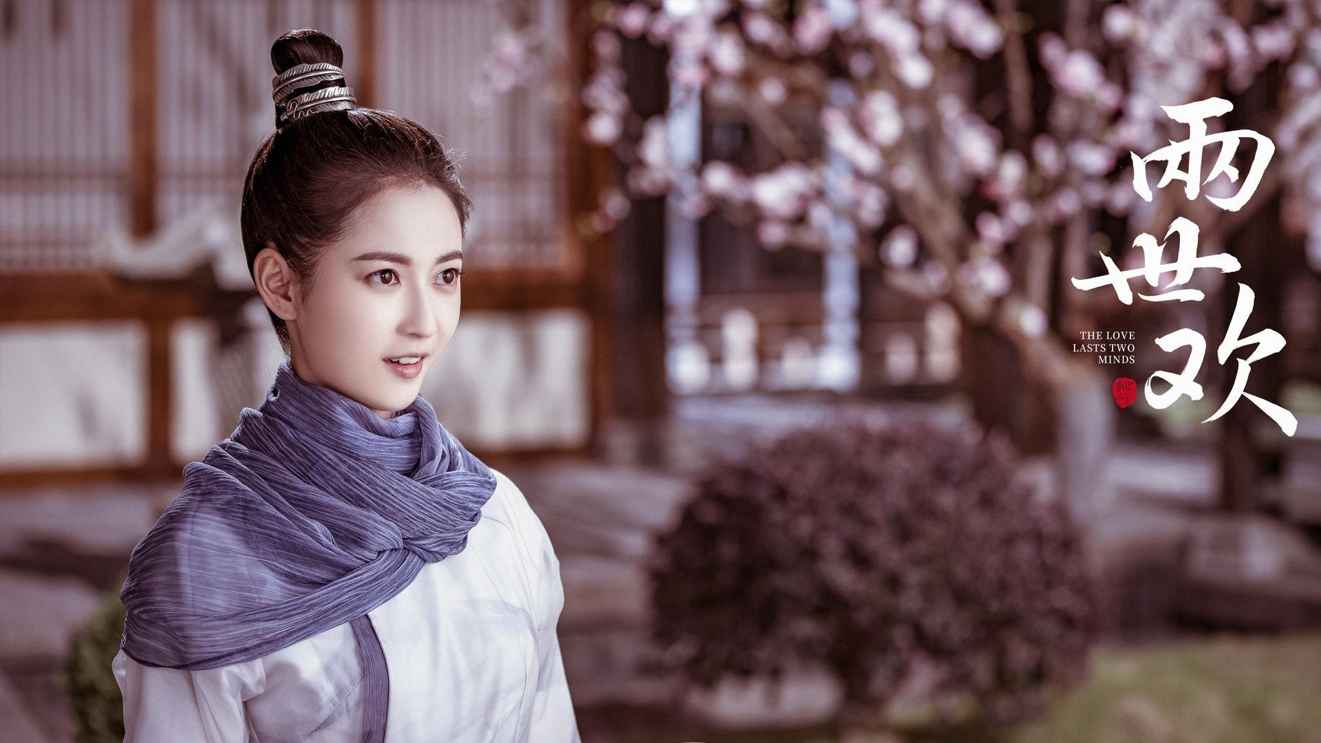 世俱杯“淘汰赛大揭秘”：黑马球队继续前行的秘密