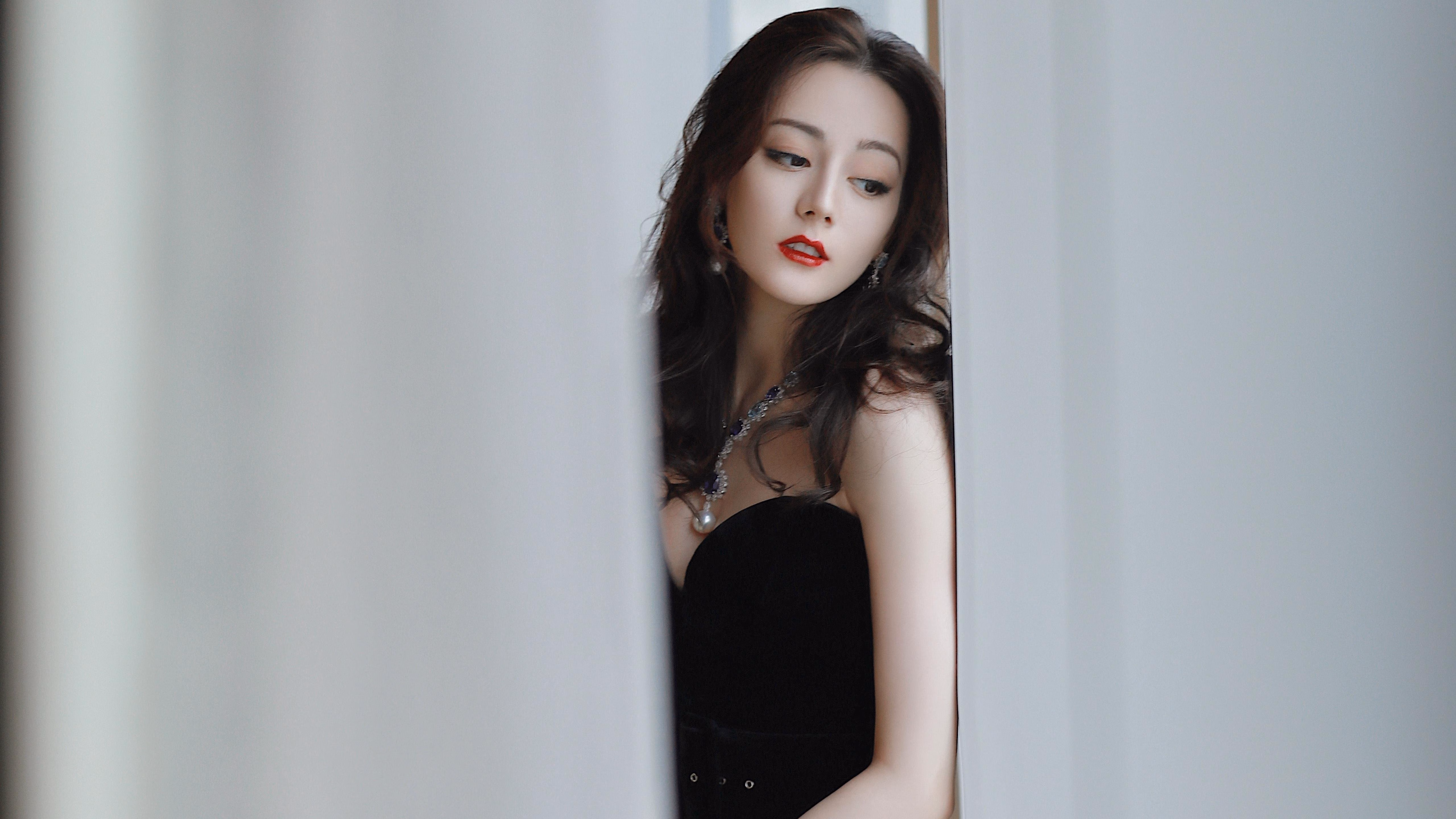 开云体育链接-法甲激烈角逐：巴黎圣日耳曼主场迎战莱斯特，巴黎圣日耳曼 主场