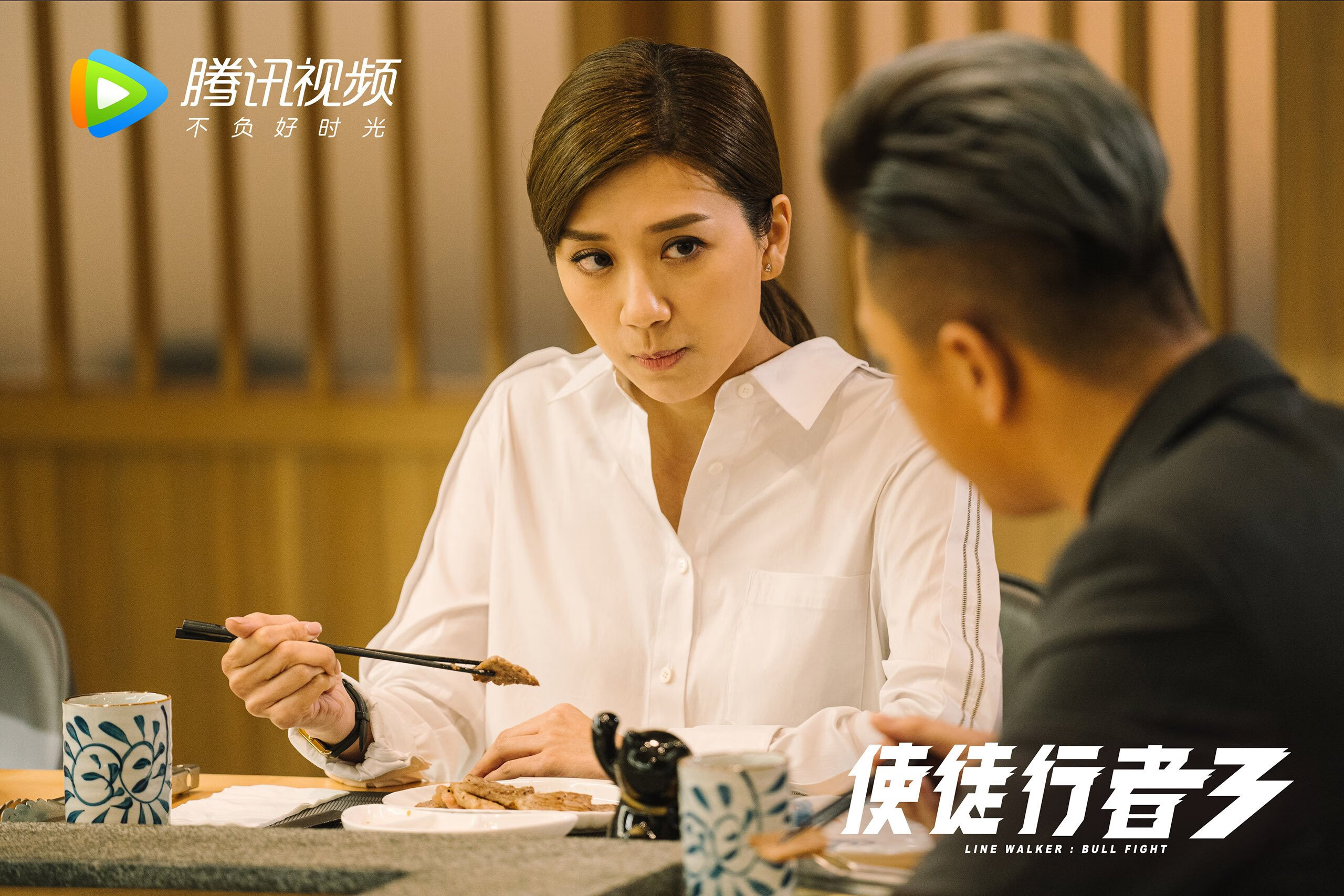 kaiyun开云体育-运动员运动表现提升，运动员怎么提升体力