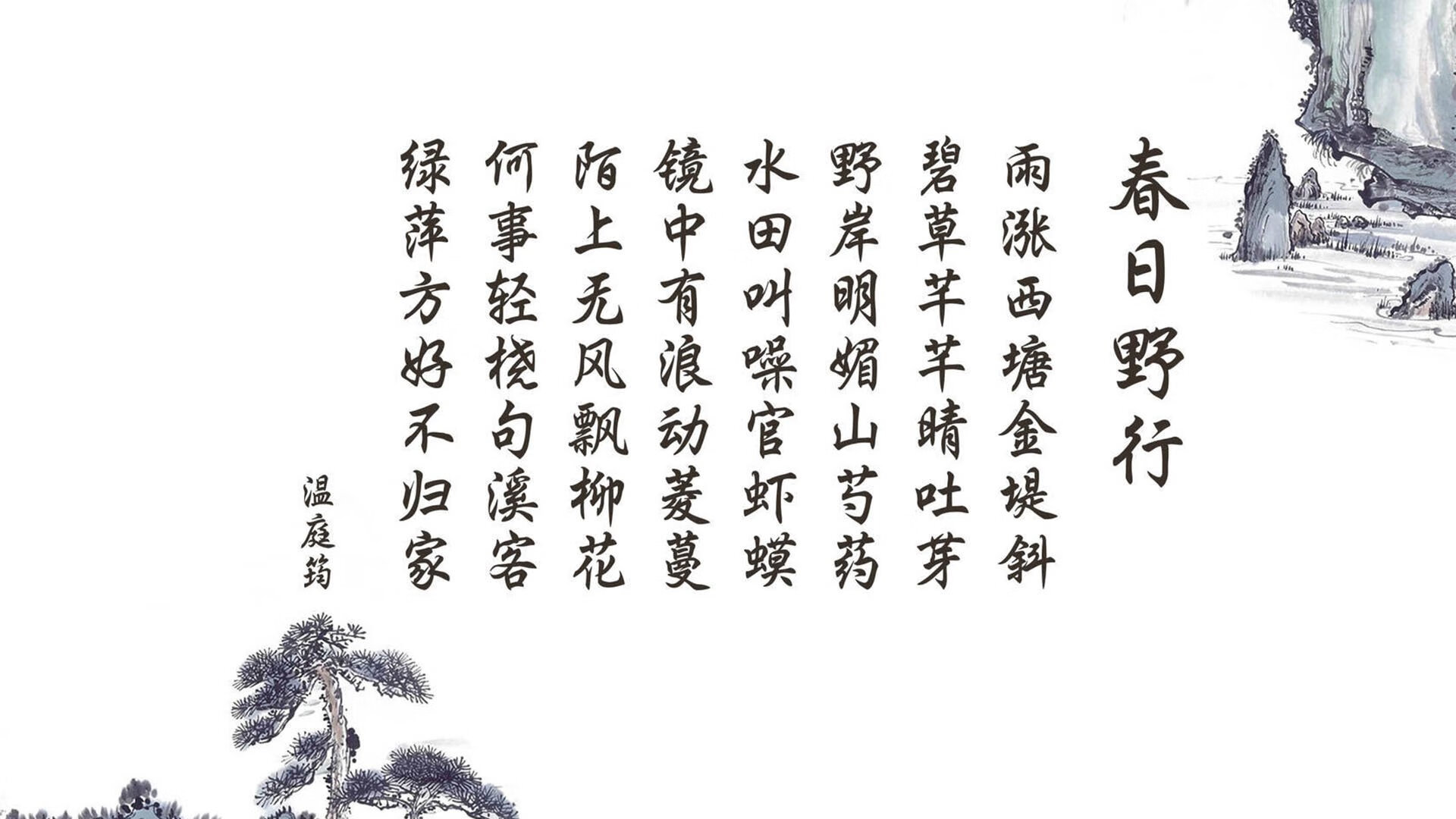 开云体育平台-青少年体育运动中的安全教育对策，青少年体育运动中的安全教育对策有哪些