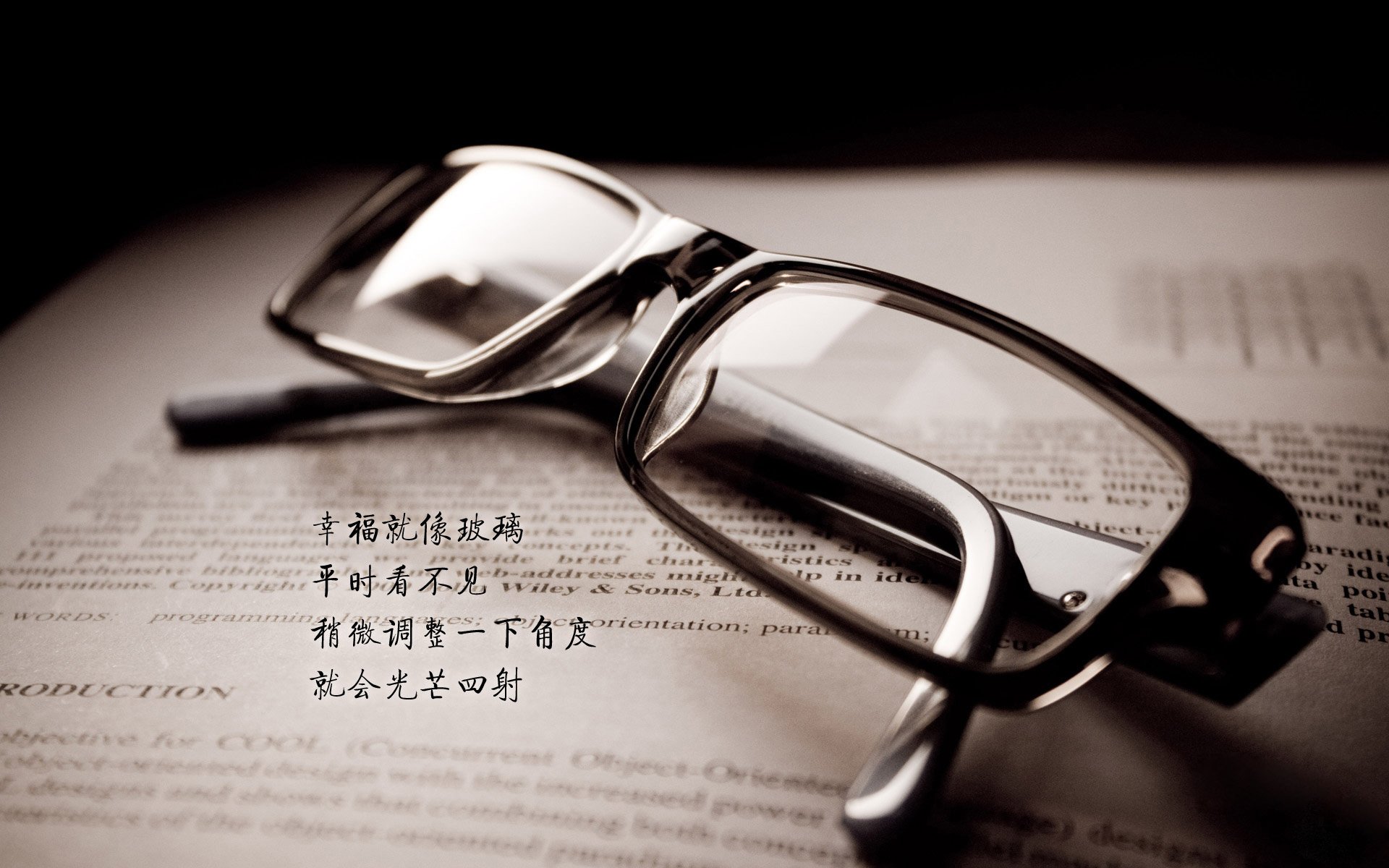 2024年国际乒联混合团体世界杯：印度队强势崛起，2020国际乒乓球团体世界杯