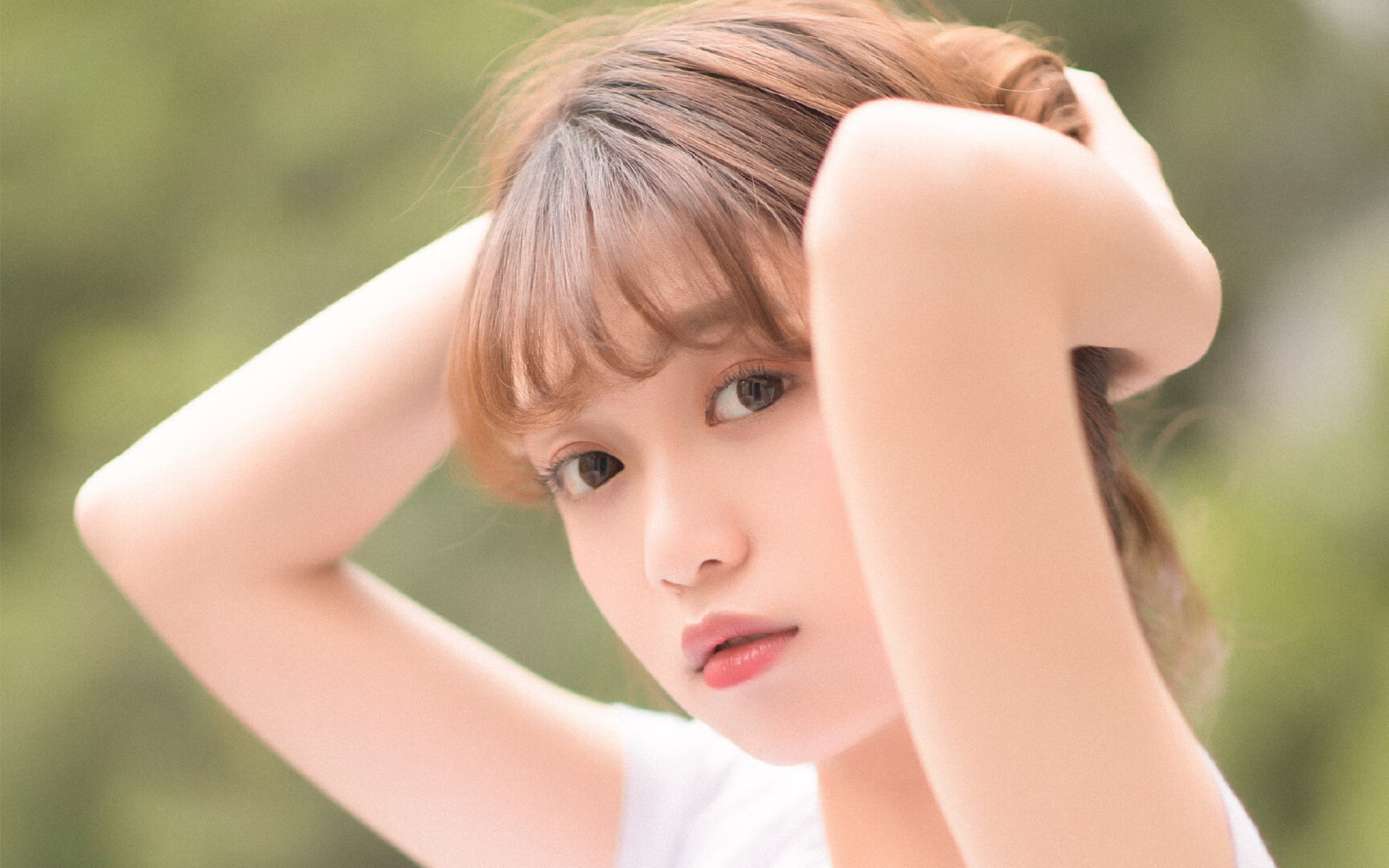 开云体育网址-中国三人篮球男队积极备战冲击奥运资格，中国男子三人篮球运动员