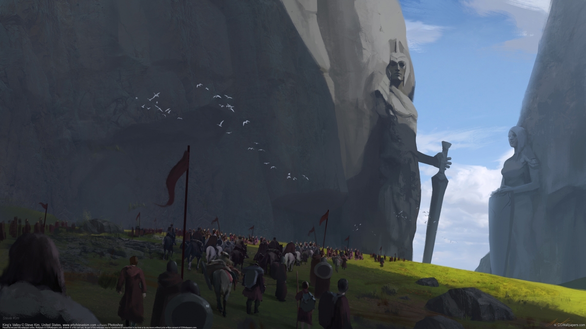 开云体育app官网-中国三人篮球新秀逐渐崭露头角 未来可期，中国三人篮球有谁