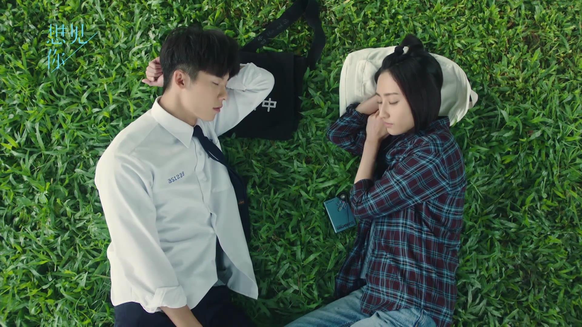 中国三人篮球新秀逐渐崭露头角 未来可期，中国三人篮球有谁