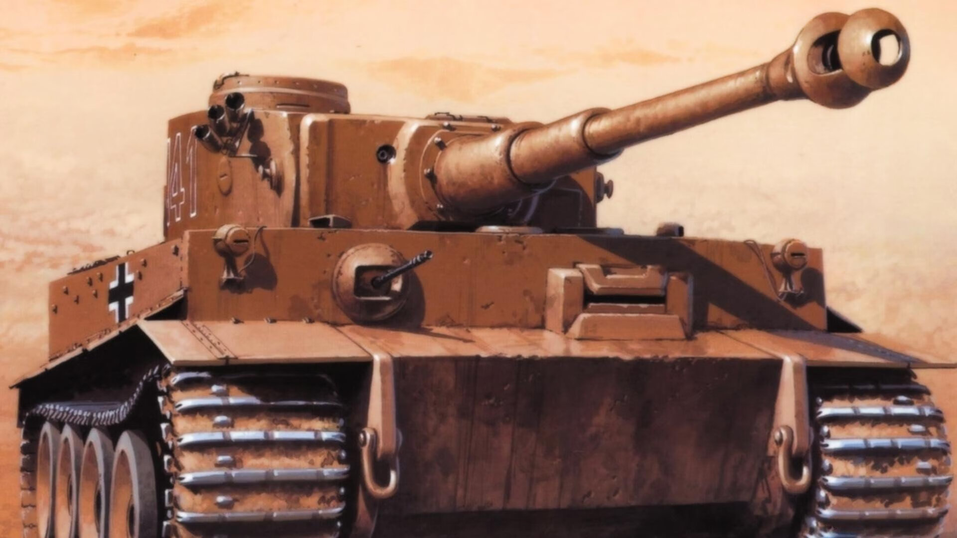 中国女篮逐步建立双核带队新模式，中国女篮逐步建立双核带队新模式的原因