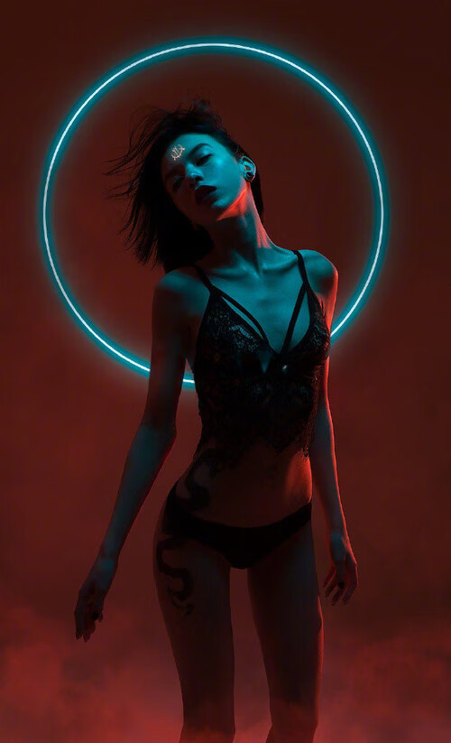 中国香港队未来发展展望：培养更多国际级乒乓球人才，香港乒乓球队实力