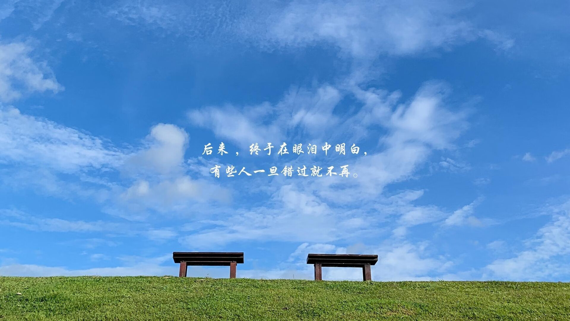 开云在线登入-中超联赛中国女足爆冷 球迷呼吁加强青训，中国足协2020女超联赛赛程