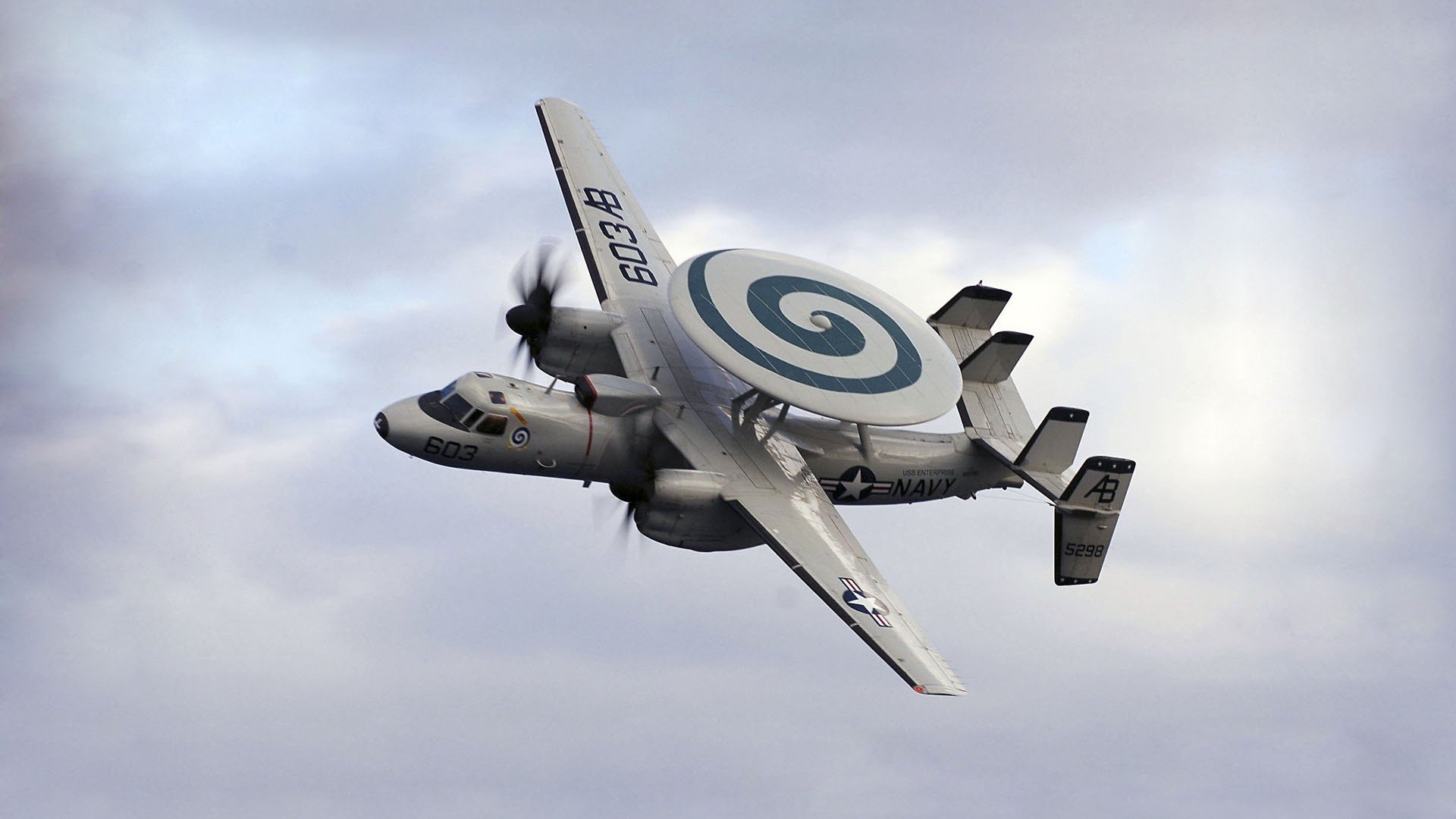 五大联赛是否推动中后场组织点多核心分布，五大联赛广义实力定位