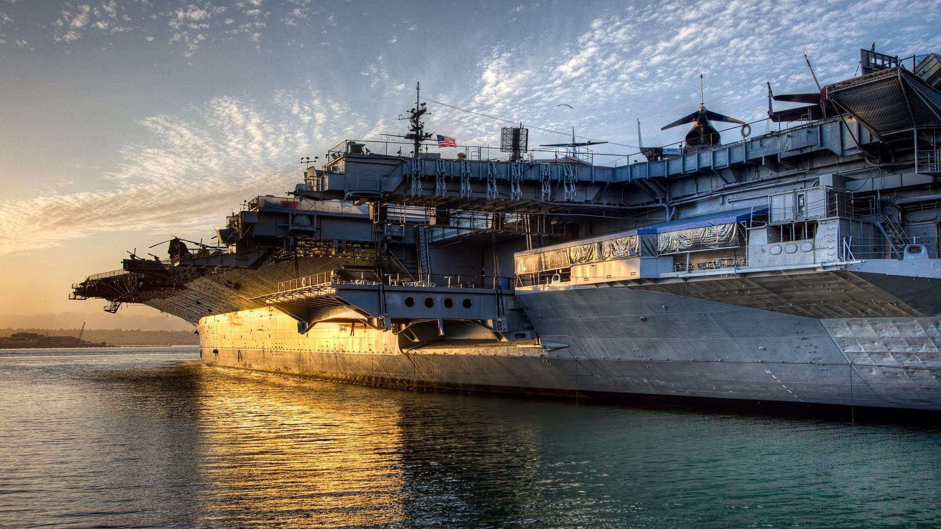 亚洲杯中国女足晋级 球迷纷纷点赞，中国女足亚洲杯季军