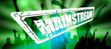 开云体育在线入口-体育文化跨界合作成为新趋势，体育赛事中的跨文化传播分析