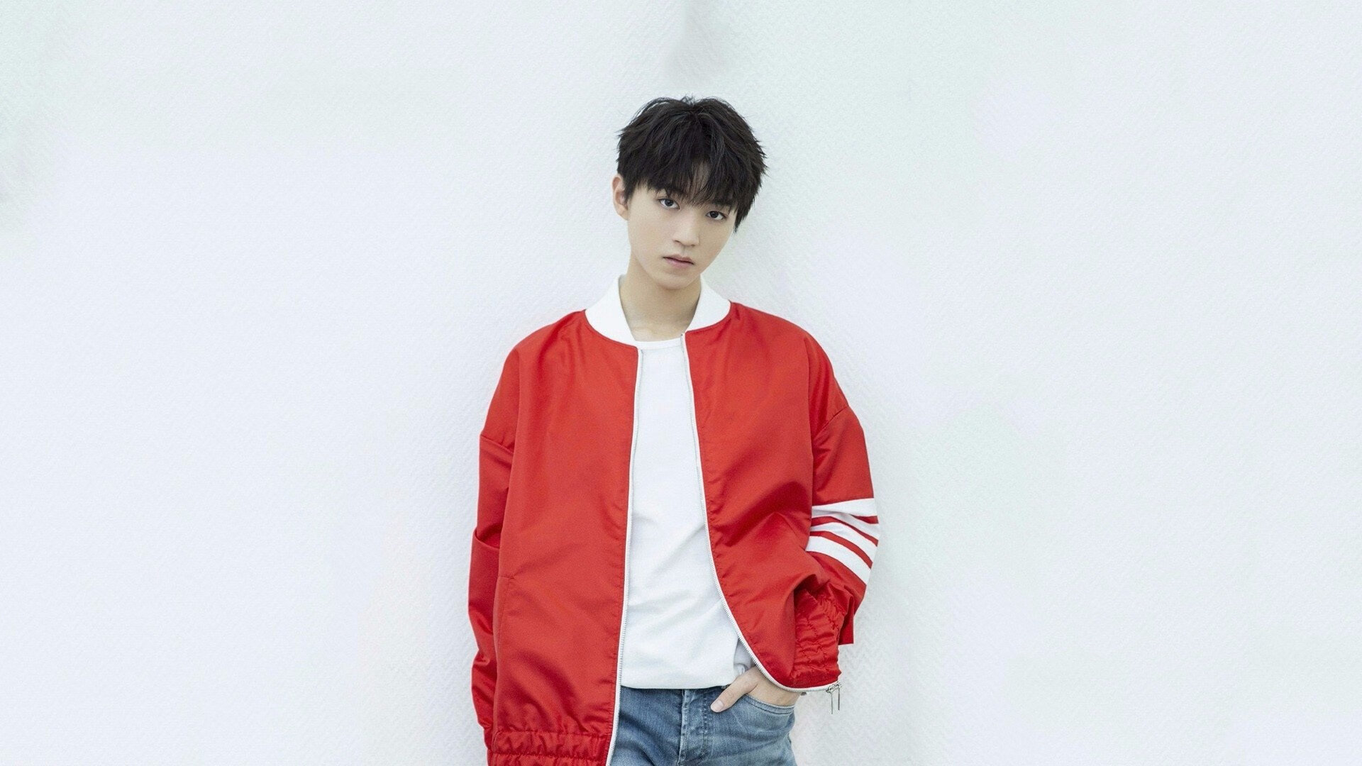 体育新闻中心支持体育短视频内容创作创新项目,体育新闻报道视频