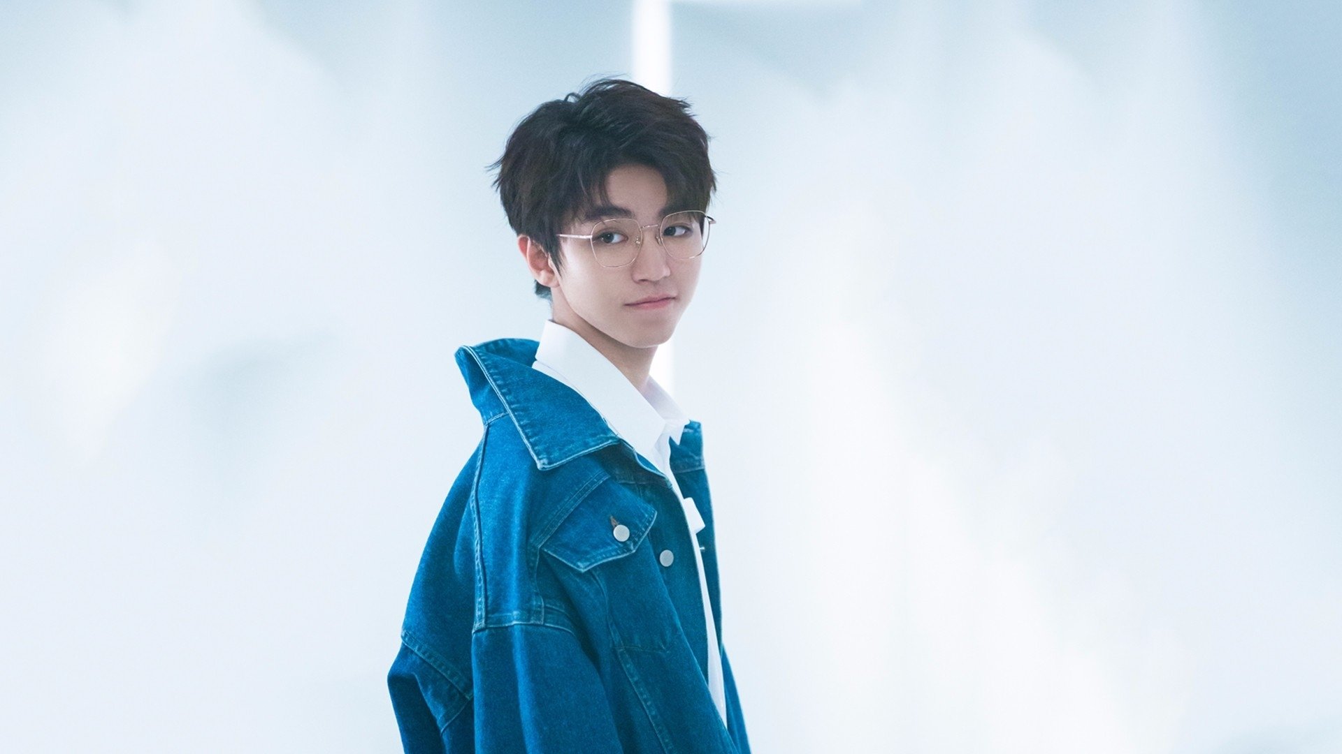 开云体育官网-决赛进球全部来自切尔西前锋线，切尔西决赛谁进的球