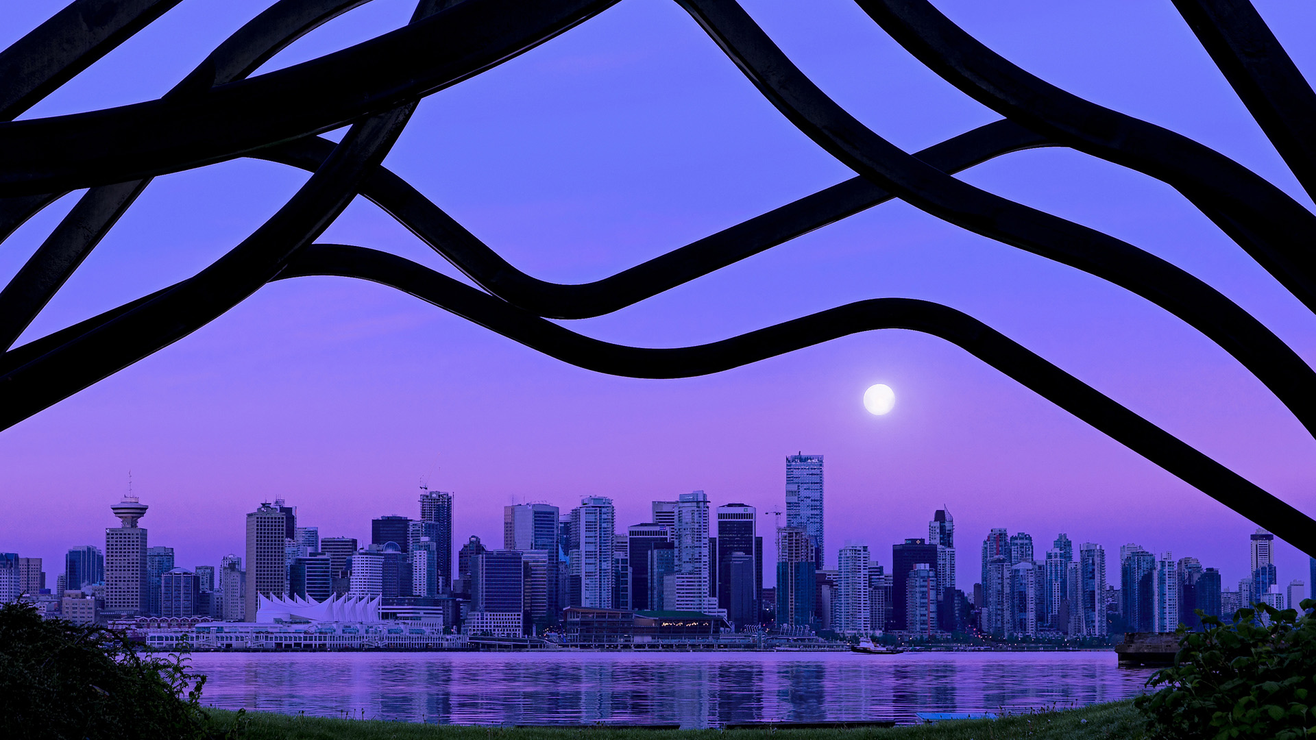 决赛进球全部来自切尔西前锋线，切尔西决赛谁进的球