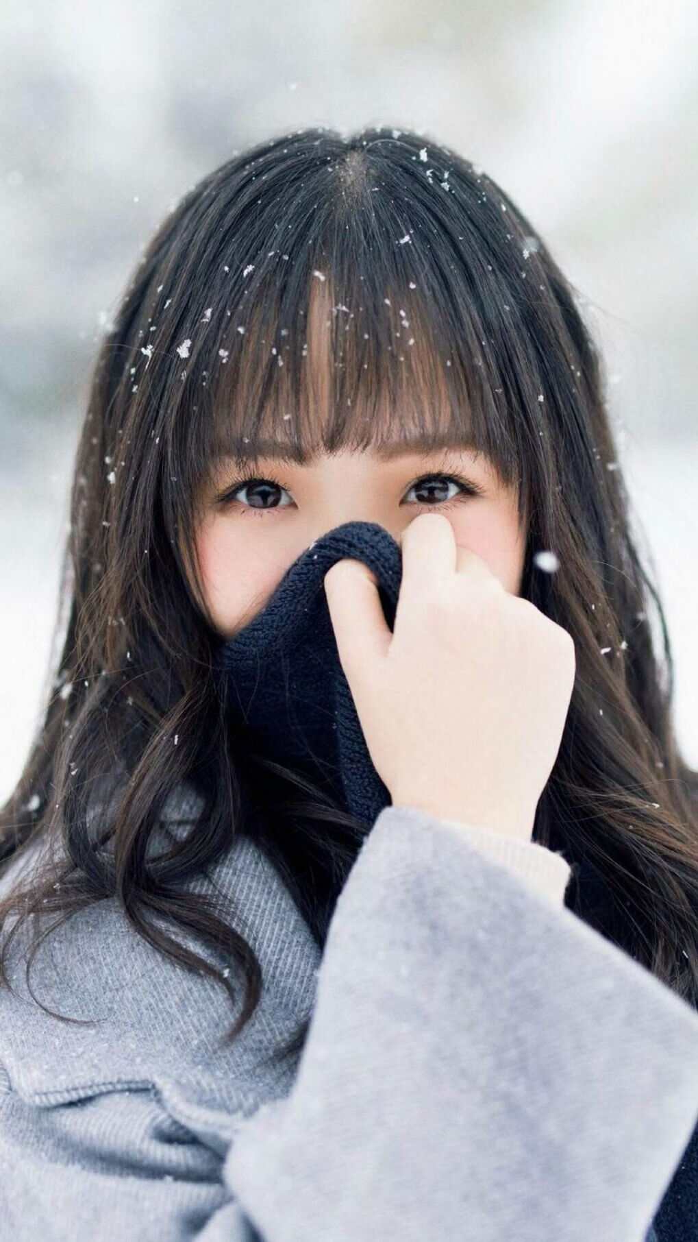 开云体育娱乐-出发反应时间优于组内平均