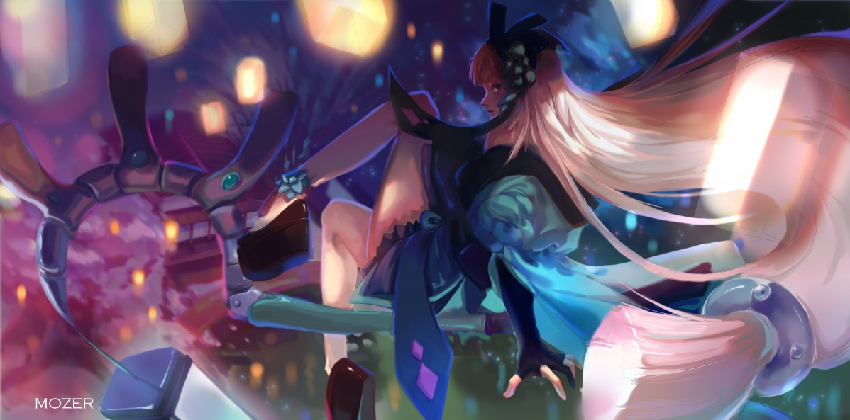 勒沃库森连续冲击打穿密集防守,勒沃库森首发