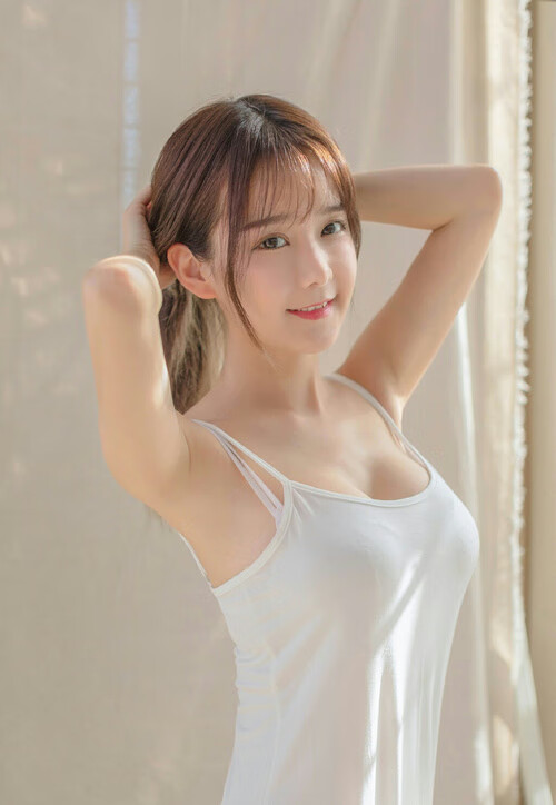 开云体育app入口-划水深度与速度提升关系，划水速率高好还是低好