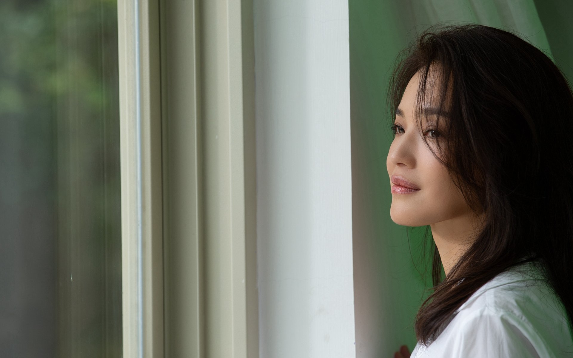 划水深度与速度提升关系,划水速率高好还是低好