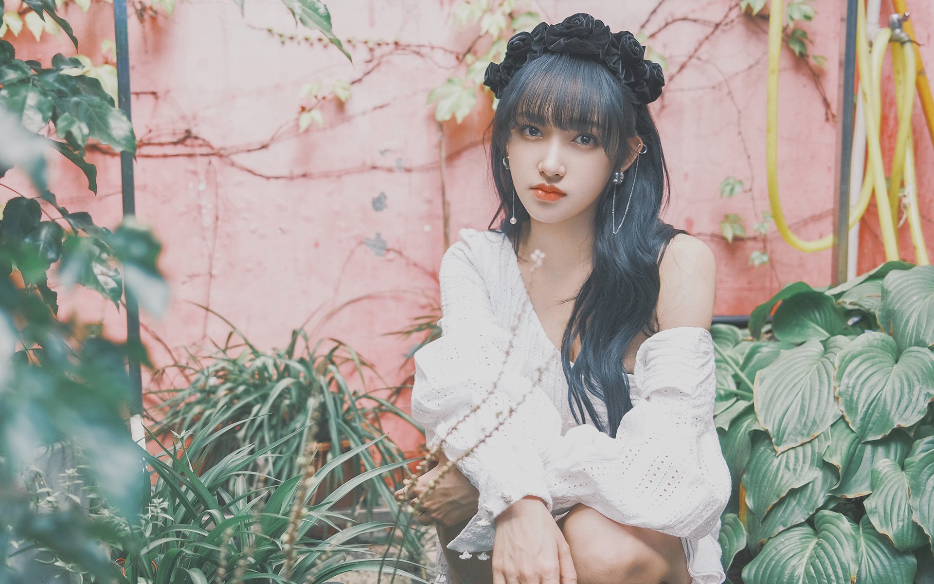 划水深度与速度提升关系,划水速率高好还是低好