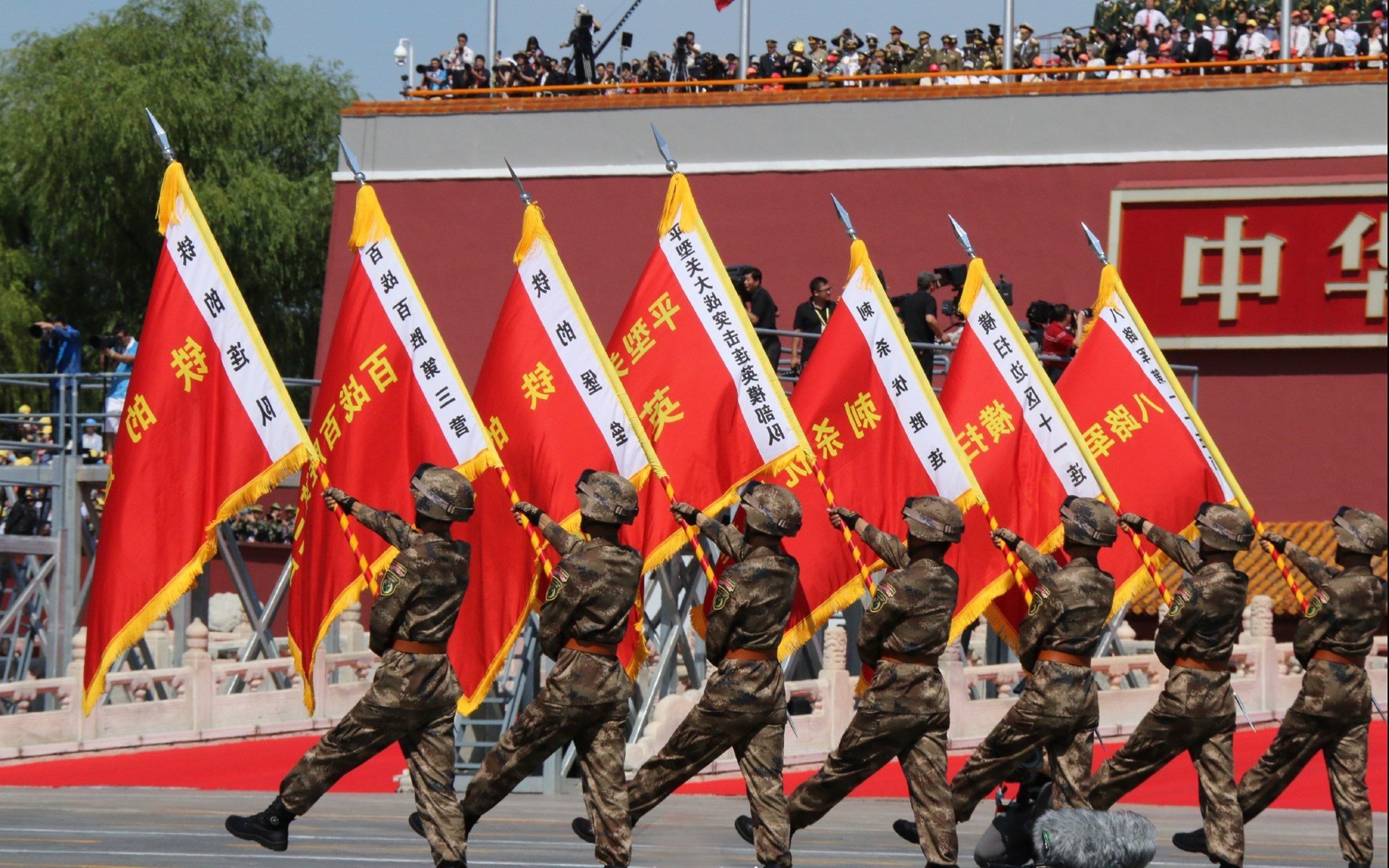 国家队心理建设体系不完善，国家队心理建设体系不完善怎么办