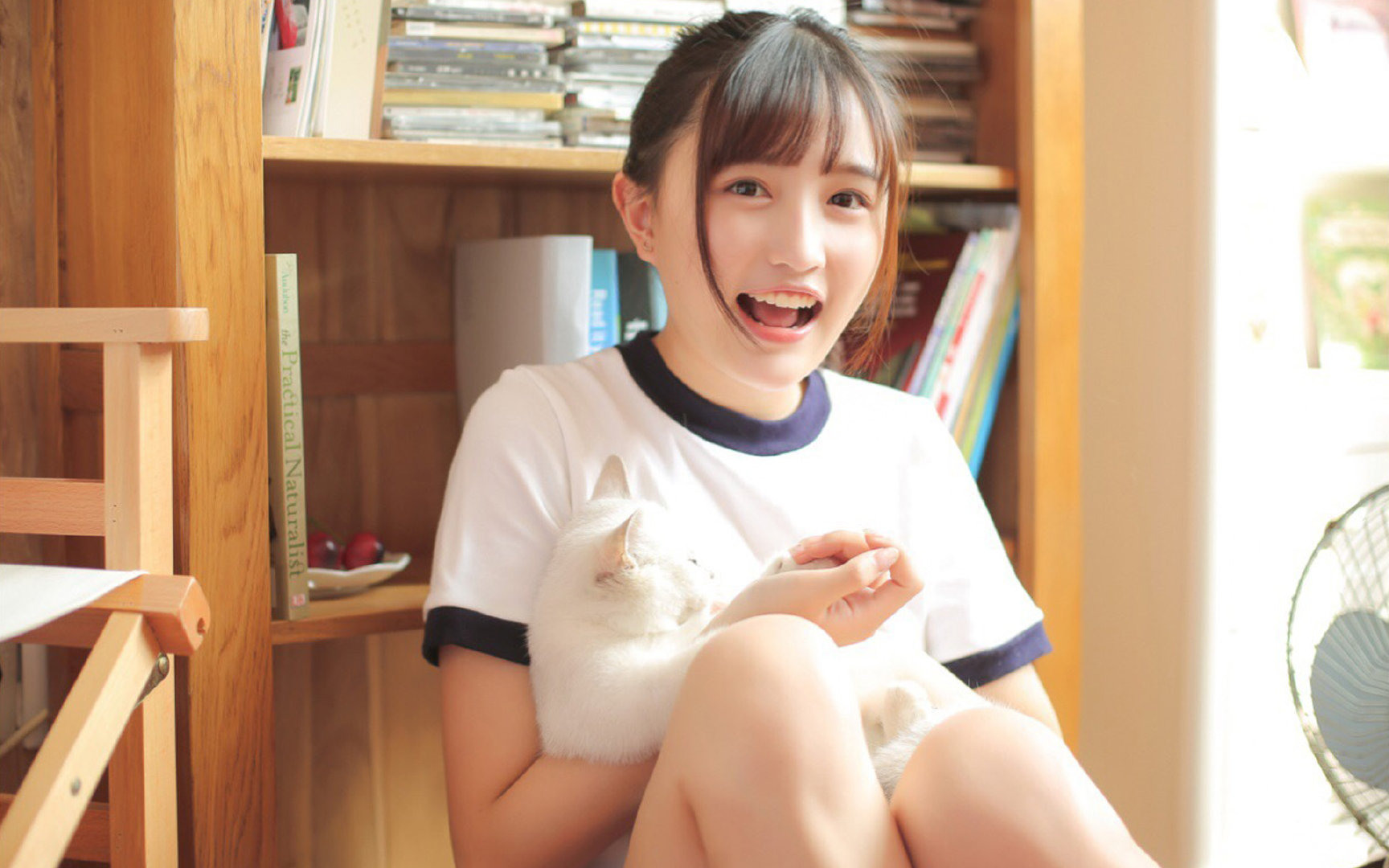 开云体育官网上-团体赛制对澳大利亚队的影响：如何打破现有局限，澳大利亚联赛水平