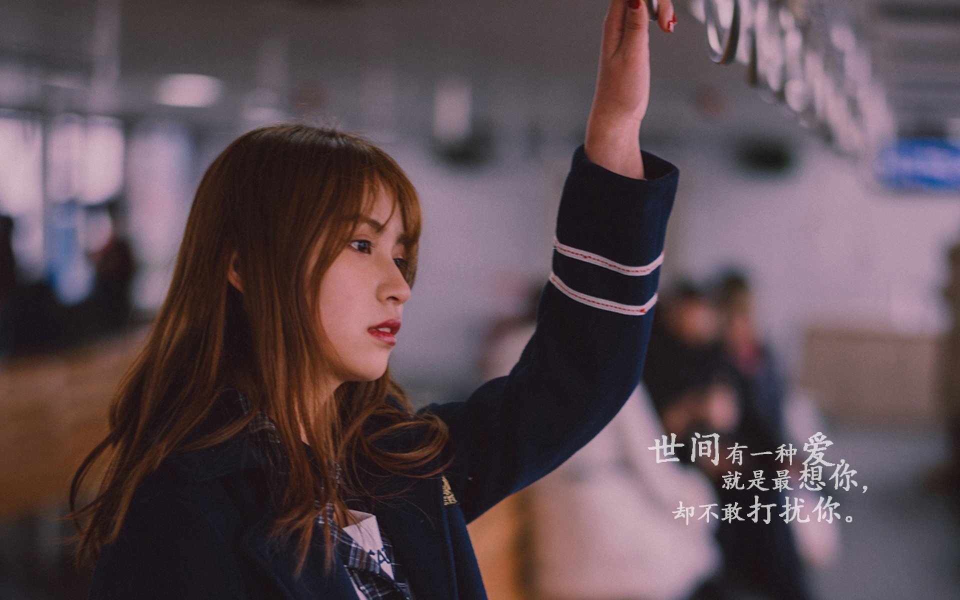 印度队在2024年世界杯中的表现:用实力证明自己,印度参加世界杯