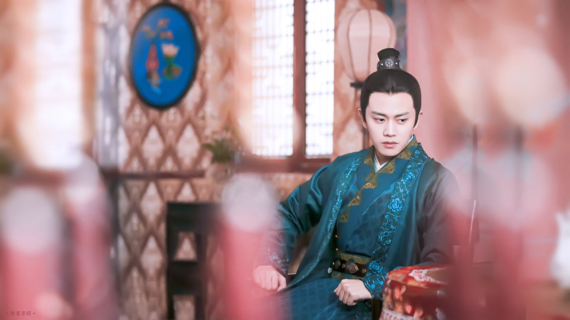 国家队集训周期不利球员恢复,国家队集训有工资吗