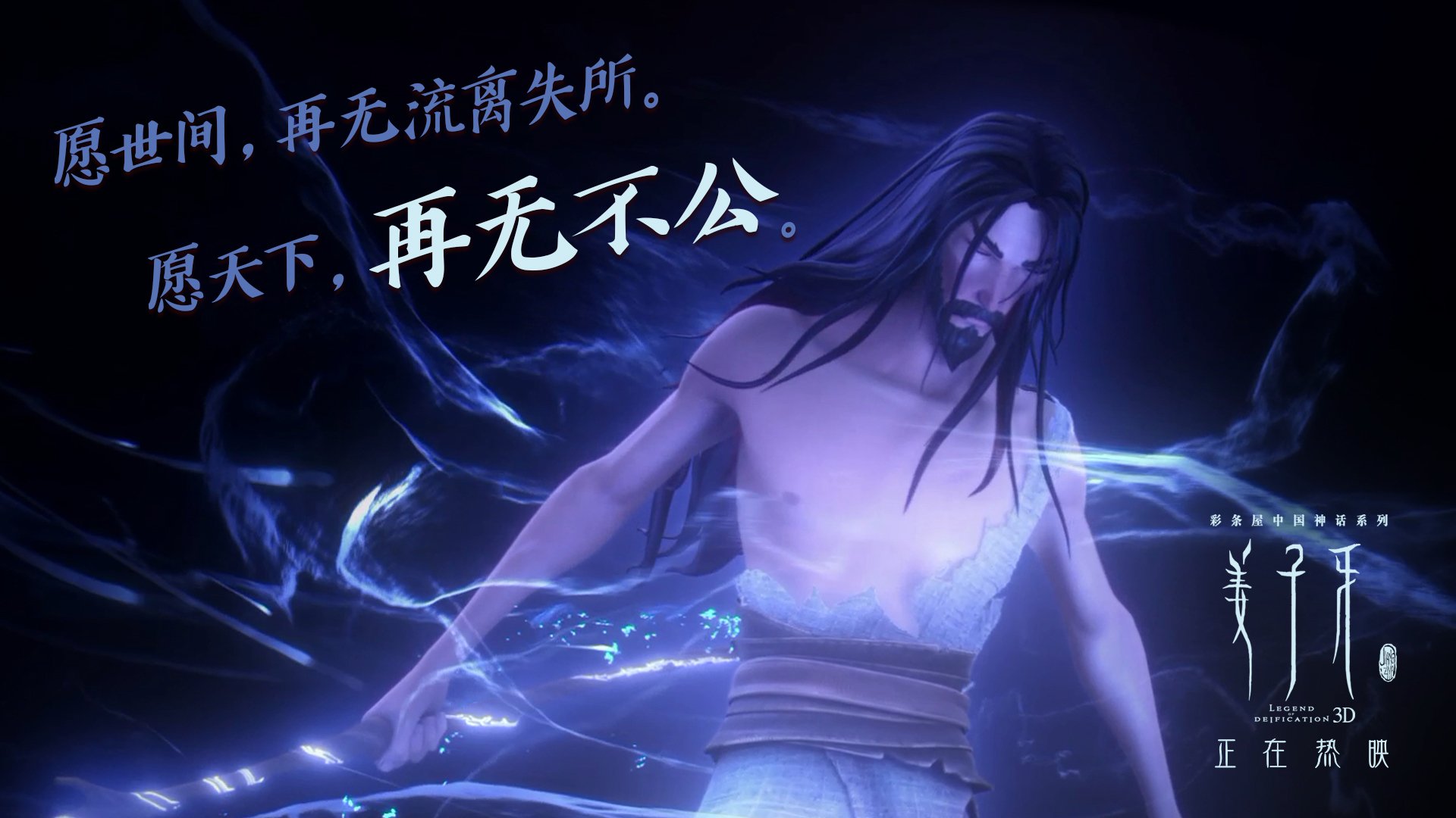 开云体育app官网-外援政策调整对俱乐部运营影响大，外援限制