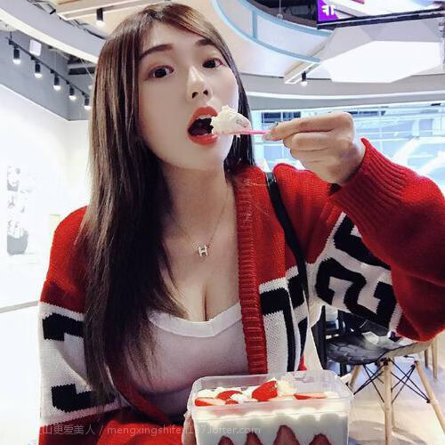 巴黎锋线组合再度打出高效进攻，巴黎锋线组合再度打出高效进攻