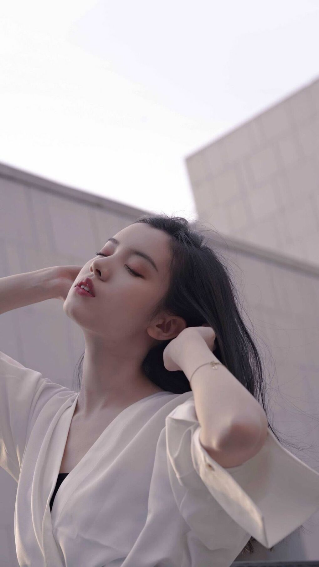 开云体育app在线-接力排兵布阵见策略，临场调整灵活，接力员是什么兵种