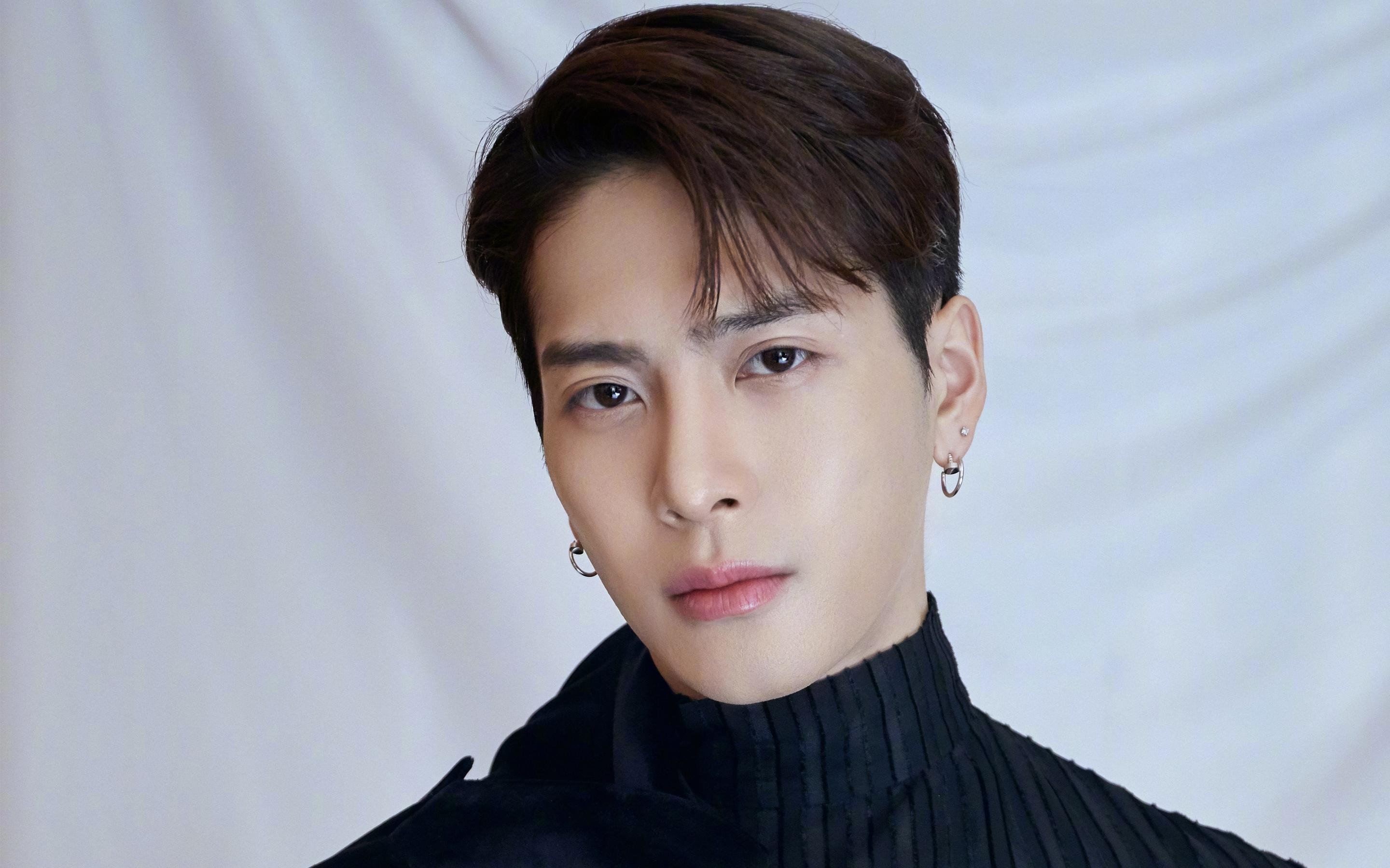 开云体育官网app-曼城依靠高压体系连续压制对手，曼城这么强