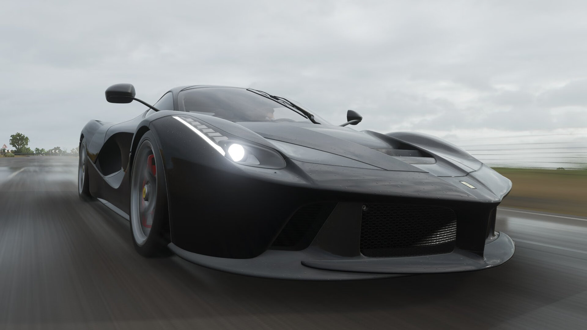 曼城全场控球主导打出压倒性表现，曼城踢什么阵型