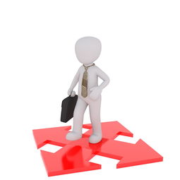 开云体育入口-波兰队未来发展蓝图：全方位改革训练方法，提升国际竞争力，波兰队阵型