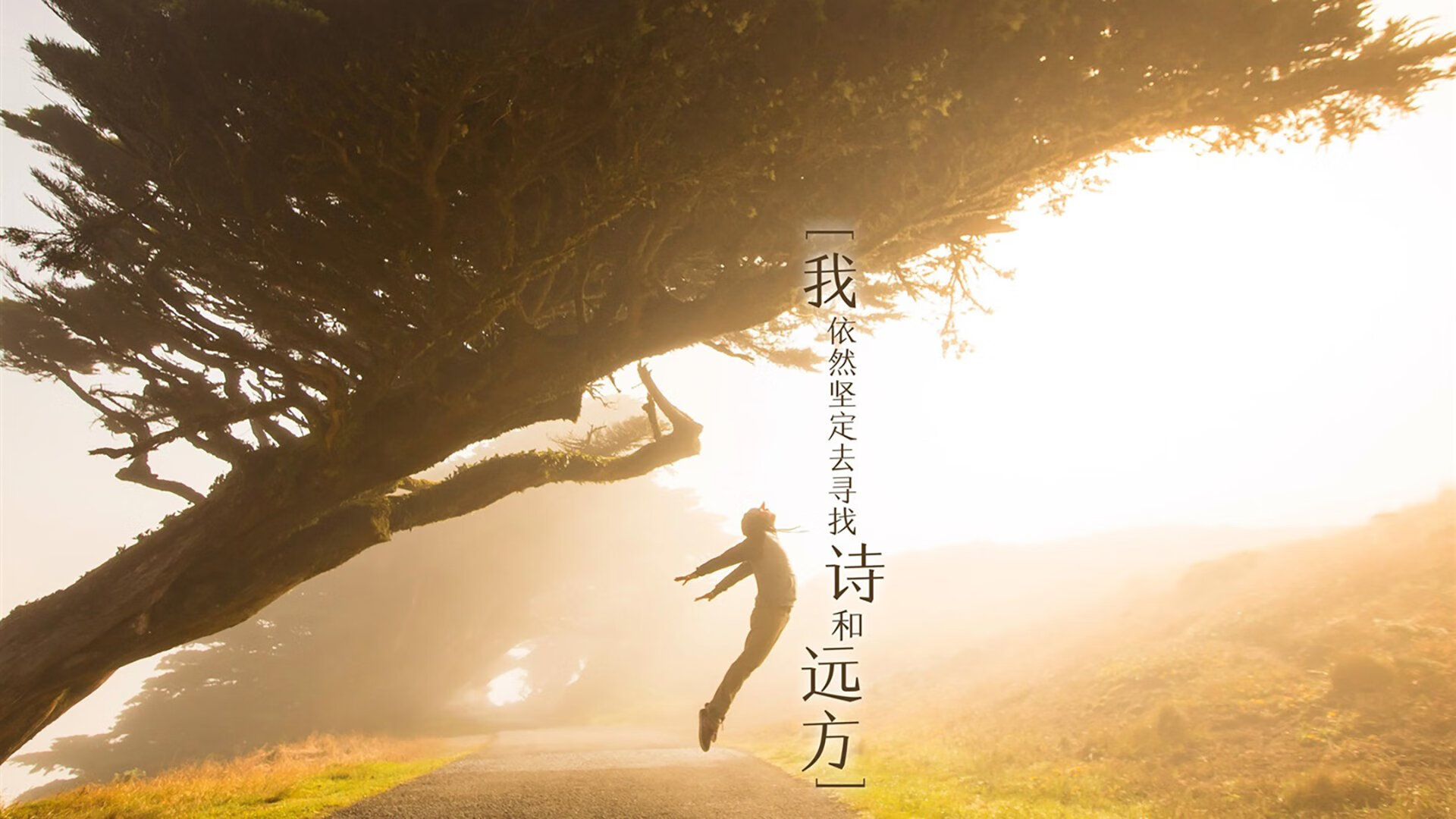 男队赛后总结积极备战未来，球队完赛总结