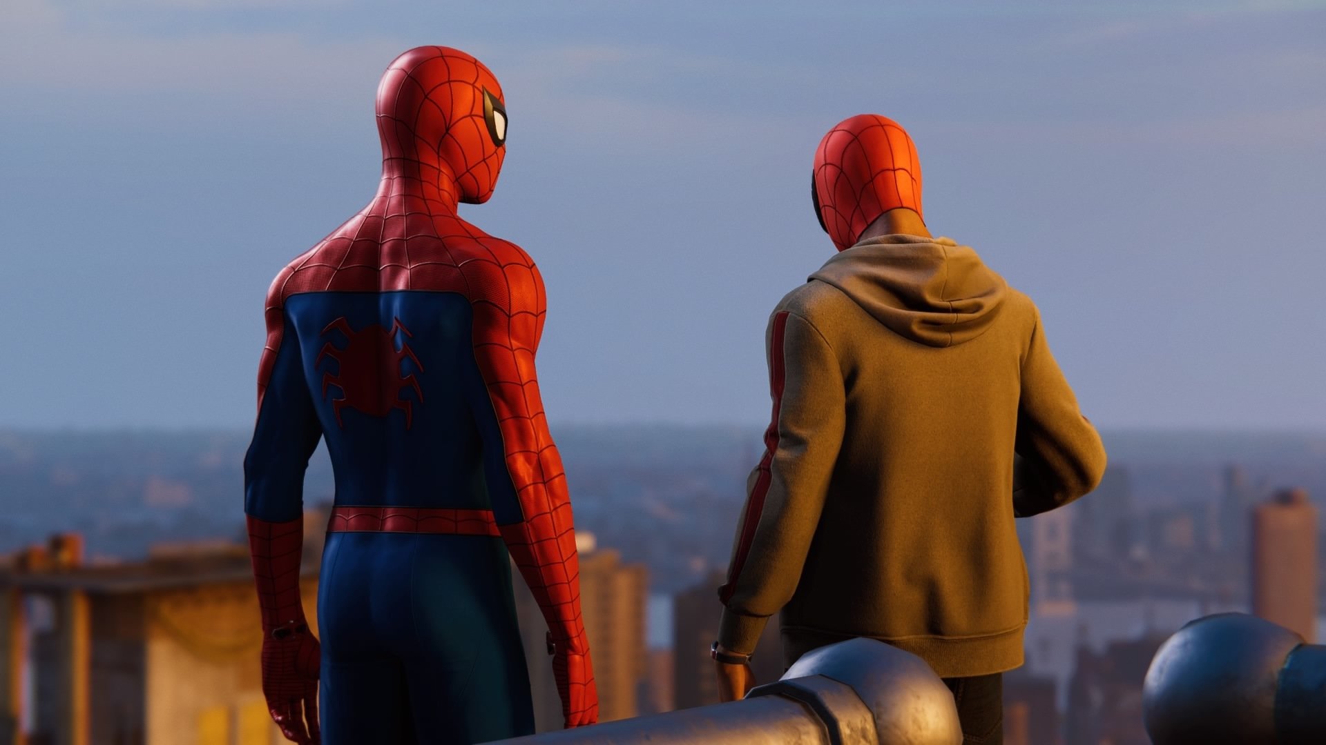 男队赛后总结积极备战未来，球队完赛总结