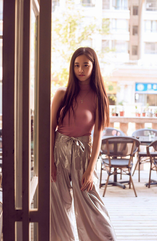 突尼斯希望反击迅猛，制造威胁，突尼斯是啥意思