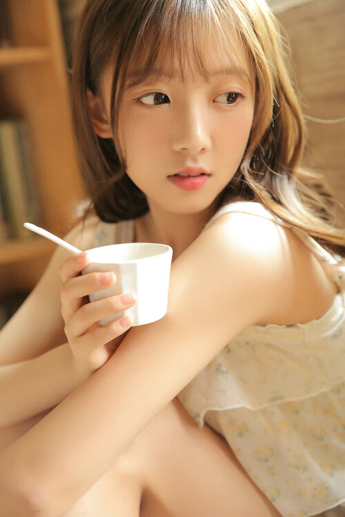 职业球员抗伤风险训练不具备实战强度，职业球员抗伤风险训练不具备实战强度吗