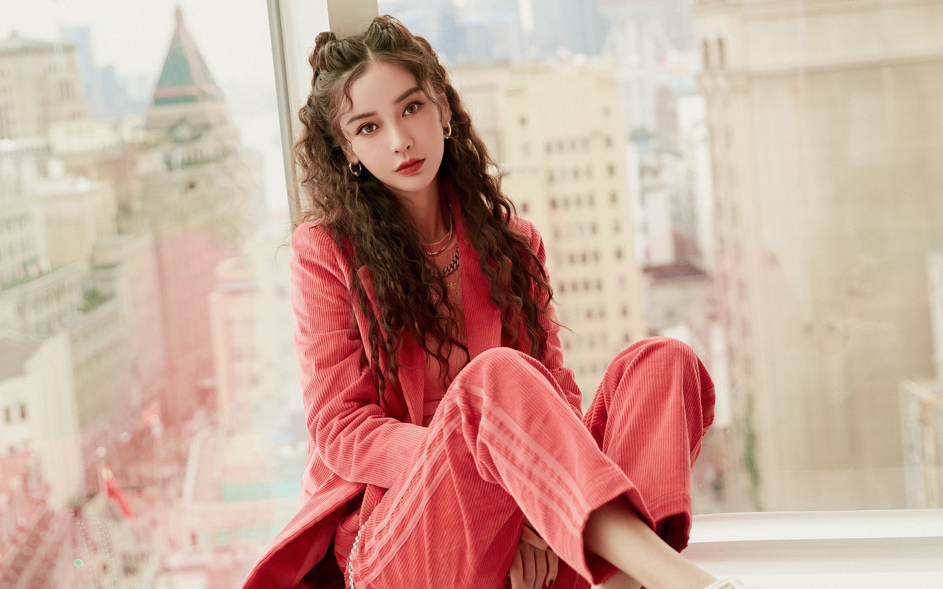 花样滑冰队重点加强自由滑音乐表现训练，花样滑冰步法和自由滑考级