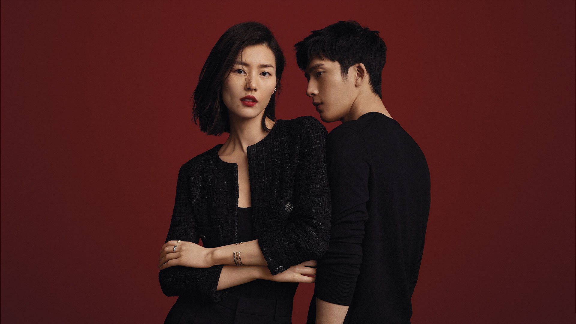 足球改革中政治因素的作用与影响,足球改革的看法