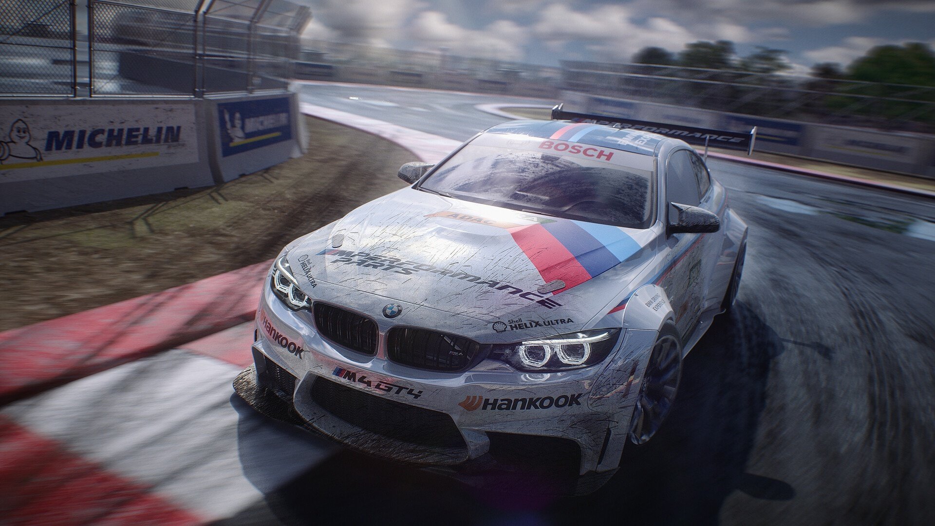 边后卫助攻次数是否被列入数据评分模型核心，边后卫活动范围