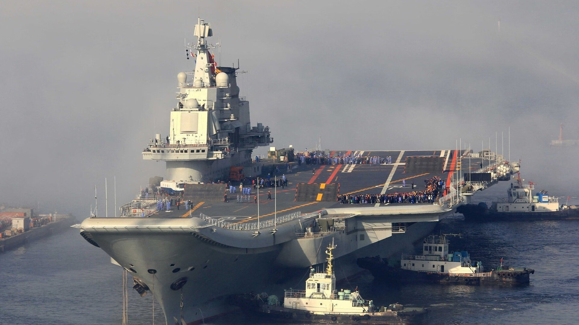 阿拉伯锦标赛击败卡塔尔92–66,表现亮眼,阿拉伯冠军联赛比分