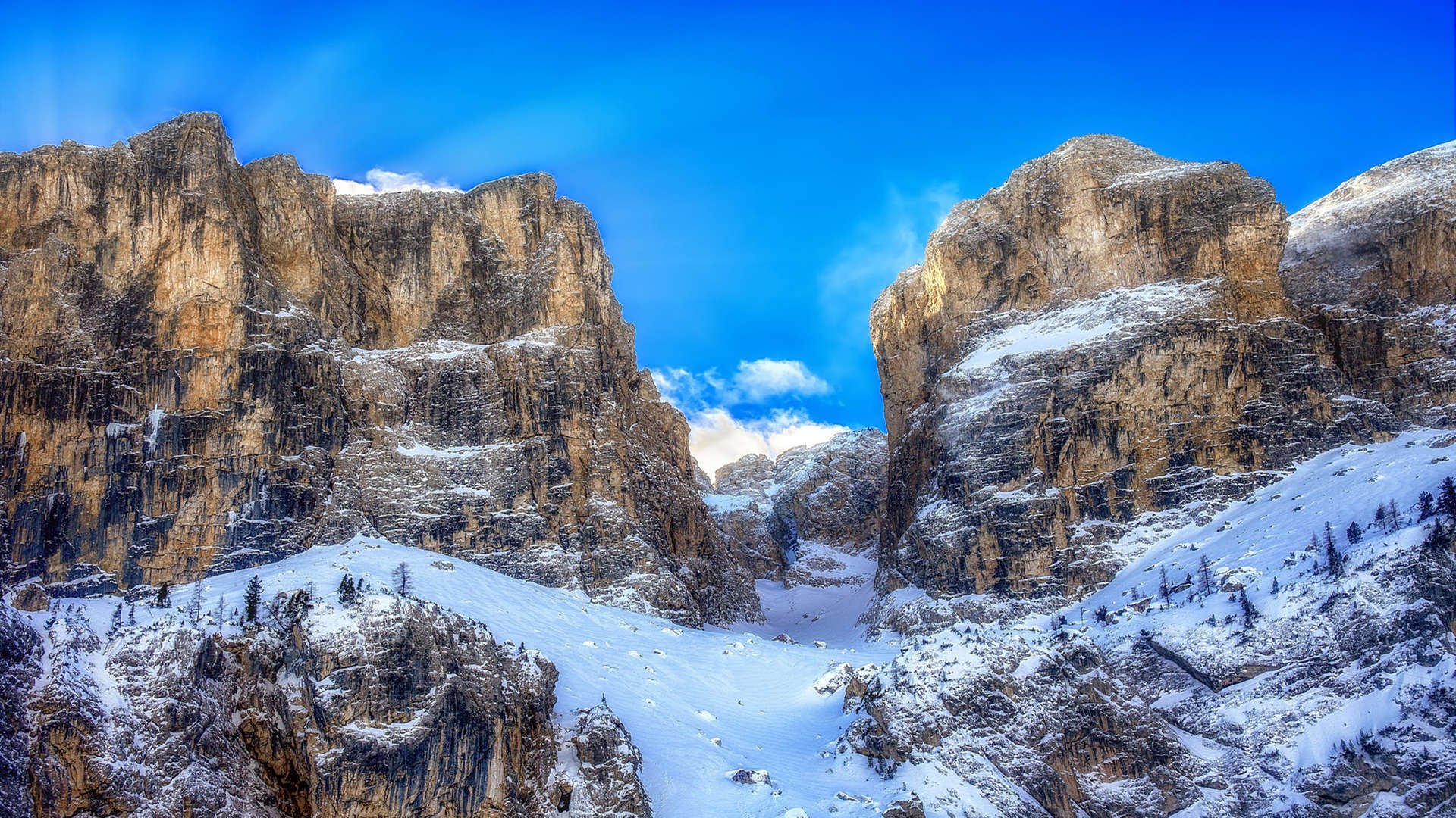 阿拉伯锦标赛击败卡塔尔92–66,表现亮眼,阿拉伯冠军联赛比分