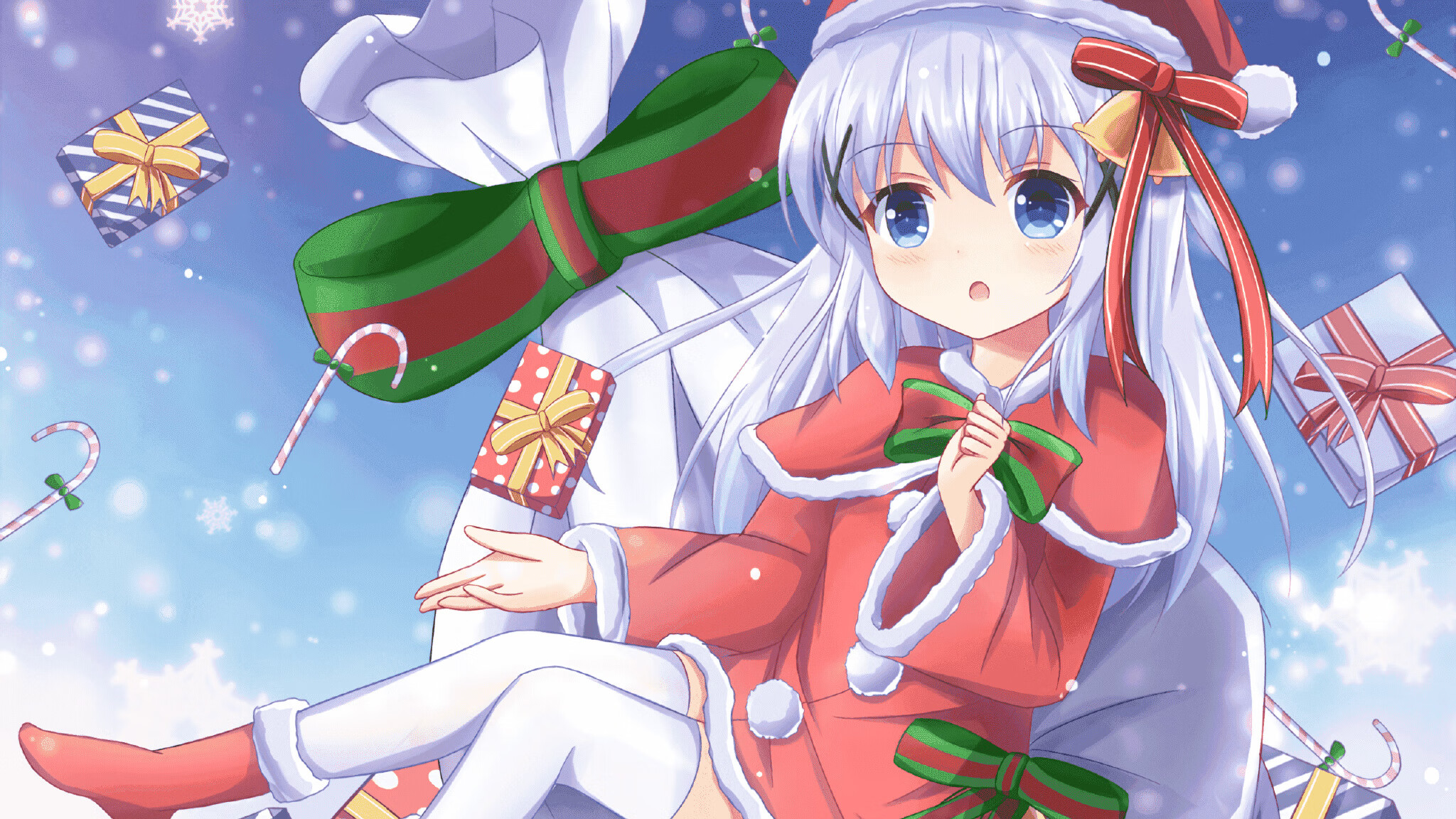 青训项目未能激发家长长期支持意愿,青训项目未能激发家长长期支持意愿怎么办