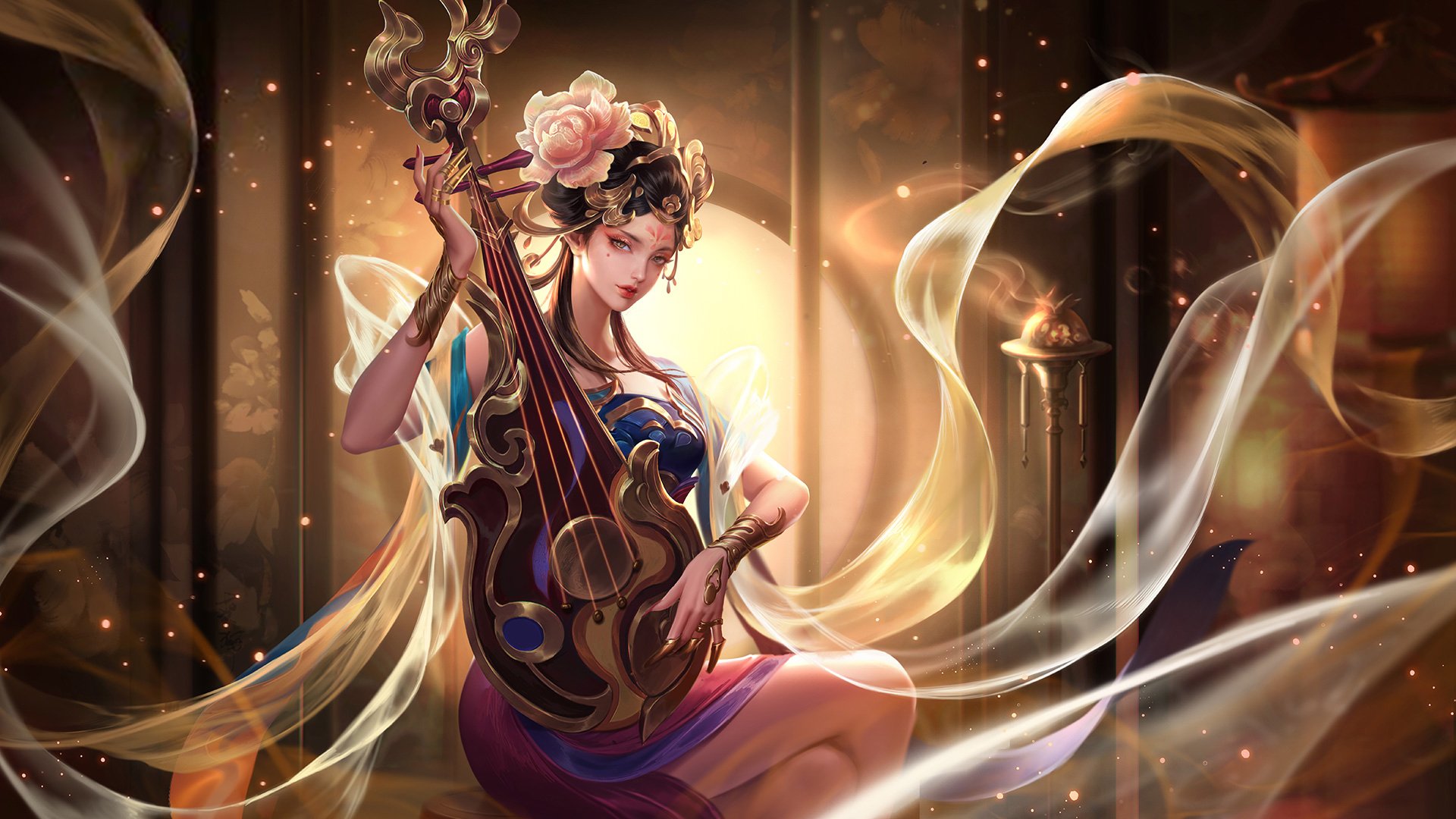 马拉松赛事突破报名人数新高，2021马拉松多少人