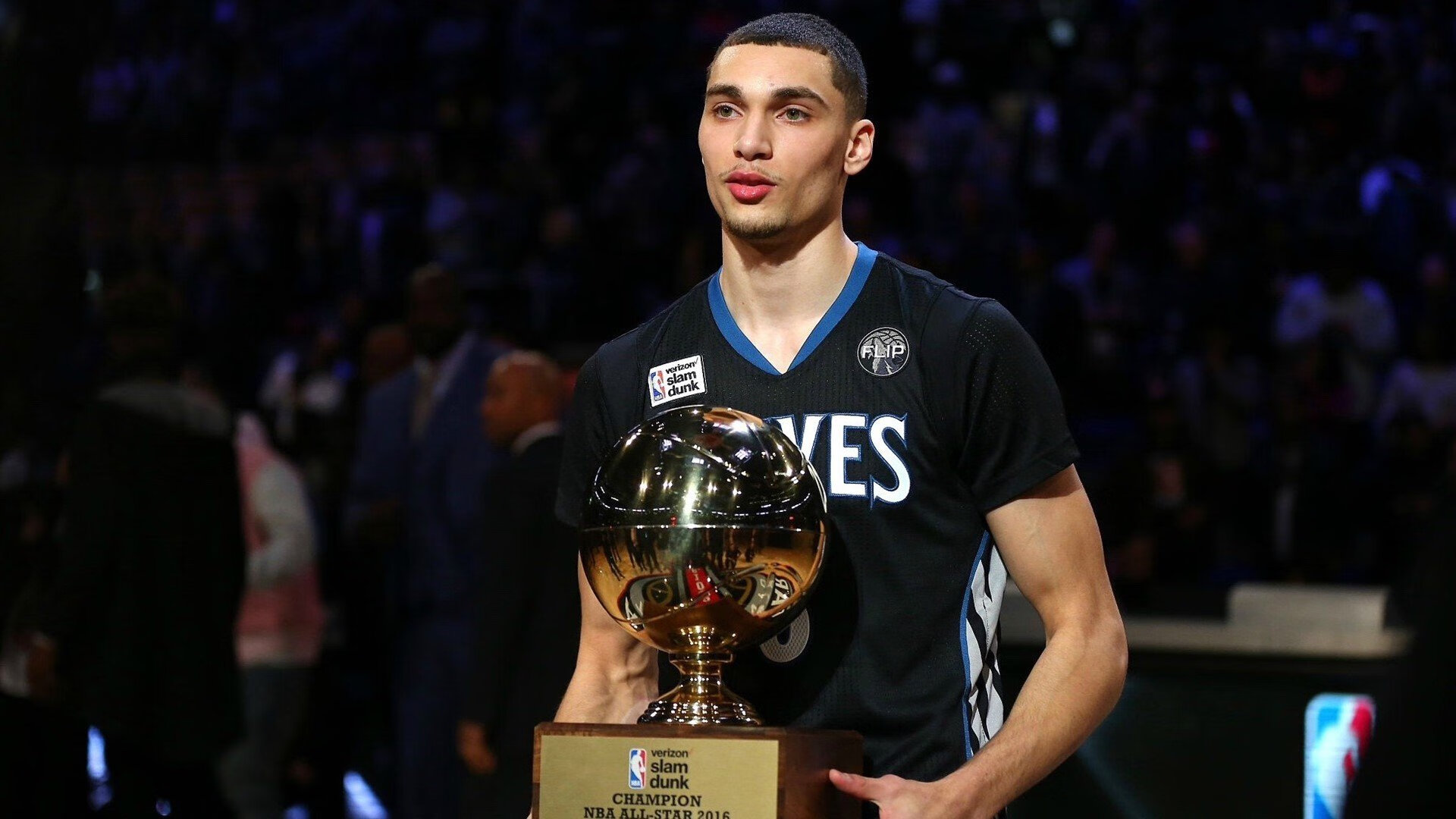 马拉松赛事突破报名人数新高，2021马拉松多少人